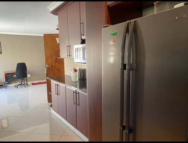 3 BEDROOM CLUSTER FOR SALE IN NEW REDRUTH